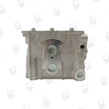 Cylinder Head for Nissan ZD30DDT CR — 10061202 — view 7