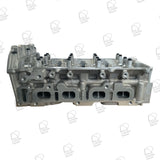 Cylinder Head for Nissan QR20DE / QR25DE — 10061365 — view 1