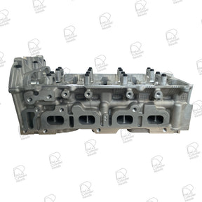 Cylinder Head for Nissan QR20DE / QR25DE — 10061365 — view 1