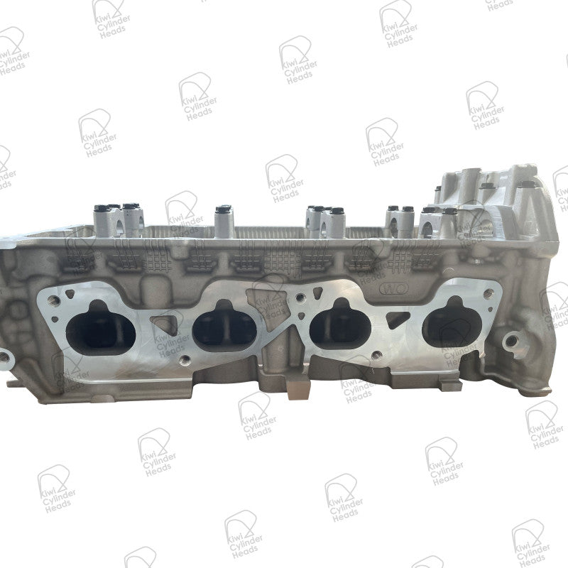 Cylinder Head for Nissan QR20DE / QR25DE — 10061365 — view 5
