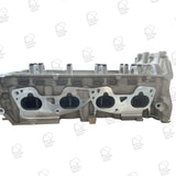 Cylinder Head for Nissan QR20DE / QR25DE — 10061365 — view 5