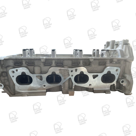 Cylinder Head Nissan QR20DE / QR25DE 10061365 - Kiwi Cylinder Heads
