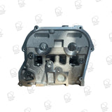 Cylinder Head for Nissan QR20DE / QR25DE — 10061365 — view 4