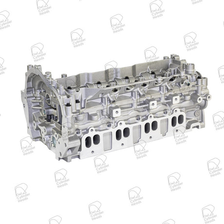 Cylinder Head Nissan / Renault / Opel M9T/M9R up to 2015 10061421 - Kiwi Cylinder Heads