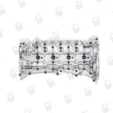 Cylinder Head for Nissan / Renault / Opel M9T/M9R up to 2015 — 10061421 — view 2
