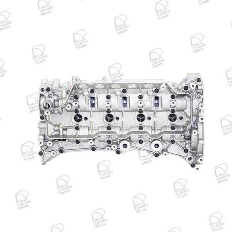 Cylinder Head Nissan / Renault / Opel M9T/M9R up to 2015 10061421 - Kiwi Cylinder Heads