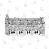 Cylinder Head for Nissan / Renault / Opel M9T/M9R up to 2015 — 10061421 — view 4