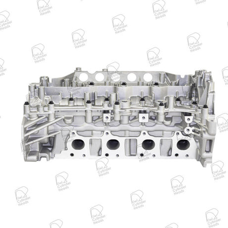 Cylinder Head Nissan / Renault / Opel M9T/M9R up to 2015 10061421 - Kiwi Cylinder Heads
