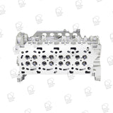 Cylinder Head for Nissan / Renault / Opel M9T/M9R up to 2015 — 10061421 — view 5