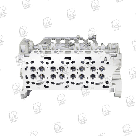 Cylinder Head Nissan / Renault / Opel M9T/M9R up to 2015 10061421 - Kiwi Cylinder Heads