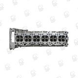Cylinder Head for Nissan TB48 — 10061429 — view 4