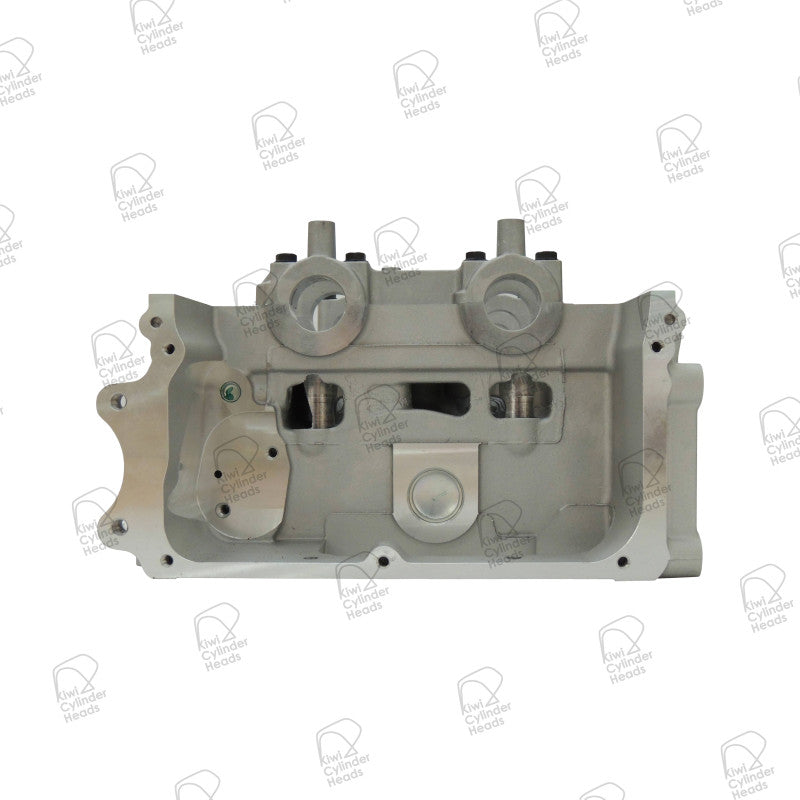 Cylinder Head for Nissan TB48 — 10061429 — view 3