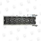 Cylinder Head for Nissan TB48 — 10061429 — view 1