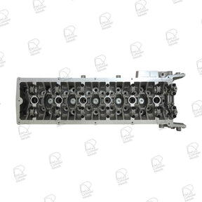 Cylinder Head for Nissan TB48 — 10061429 — view 1