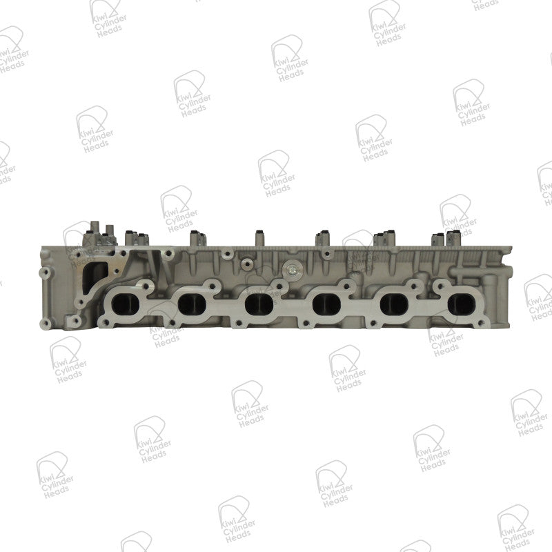 Cylinder Head for Nissan TB48 — 10061429 — view 5