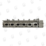 Cylinder Head for Nissan TB48 — 10061429 — view 6