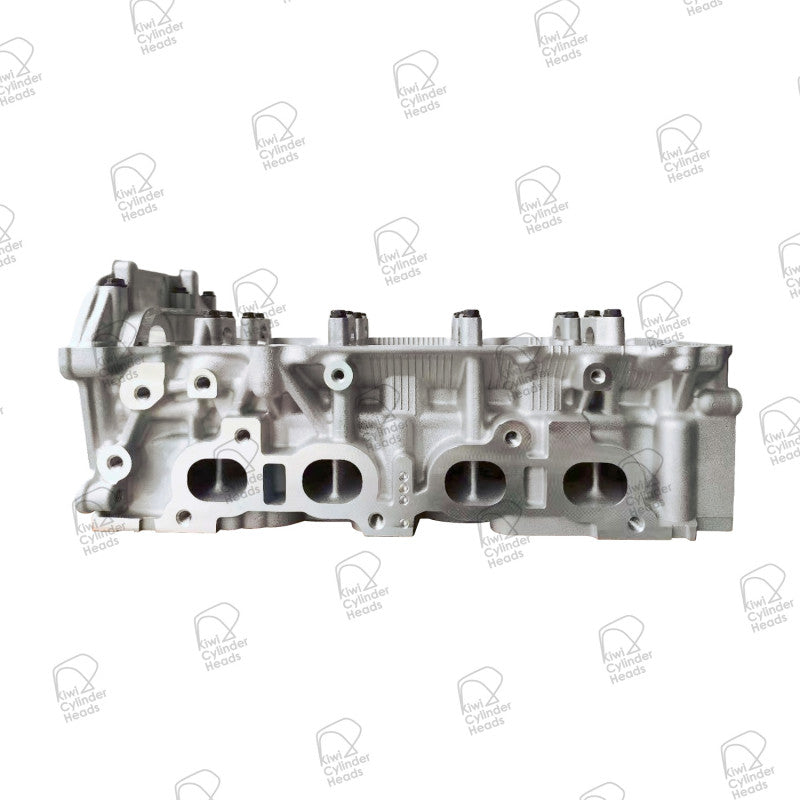 Cylinder Head for Nissan QR25DE — 10061471 — view 1
