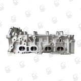 Cylinder Head for Nissan QR25DE — 10061471 — view 1