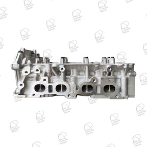 Cylinder Head for Nissan QR25DE — 10061471 — view 1