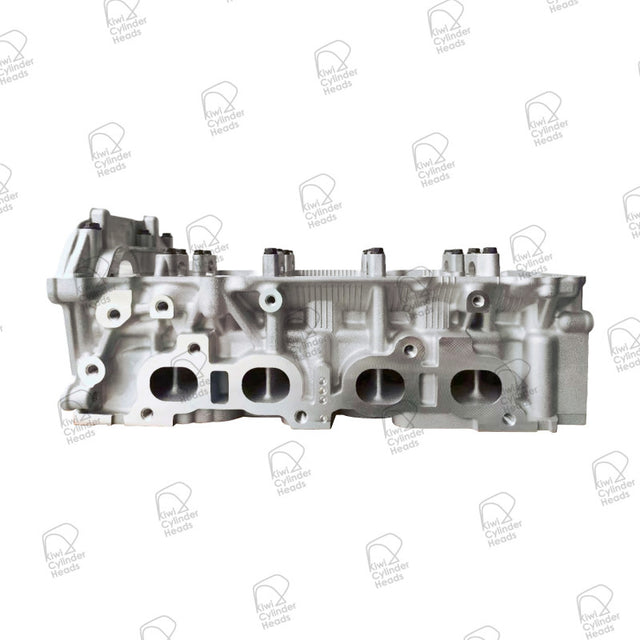 Cylinder Head for Nissan QR25DE — 10061471 — view 1