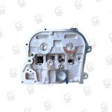 Cylinder Head for Nissan QR25DE — 10061471 — view 2