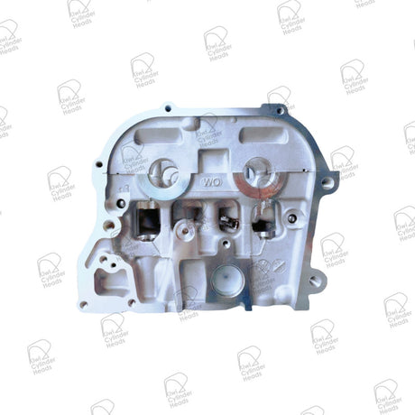Cylinder Head Nissan QR25DE 10061471 - Kiwi Cylinder Heads