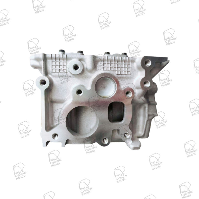 Cylinder Head for Nissan QR25DE — 10061471 — view 5