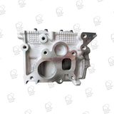 Cylinder Head for Nissan QR25DE — 10061471 — view 5