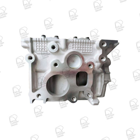 Cylinder Head Nissan QR25DE 10061471 - Kiwi Cylinder Heads