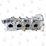 Cylinder Head for Nissan QR25DE — 10061472 — view 1