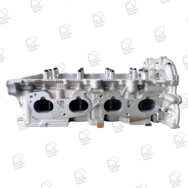 Cylinder Head for Nissan QR25DE — 10061472 — view 1