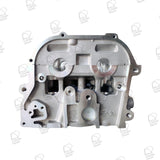 Cylinder Head for Nissan QR25DE — 10061472 — view 4