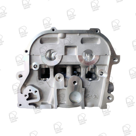 Cylinder Head Nissan QR25DE 10061472 - Kiwi Cylinder Heads