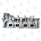 Cylinder Head for Nissan QR25DE — 10061472 — view 5