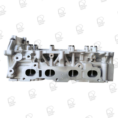Cylinder Head Nissan QR25DE 10061472 - Kiwi Cylinder Heads