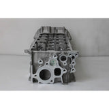 Cylinder Head for Nissan QR20DE / QR25DE — 10061281 — view 3