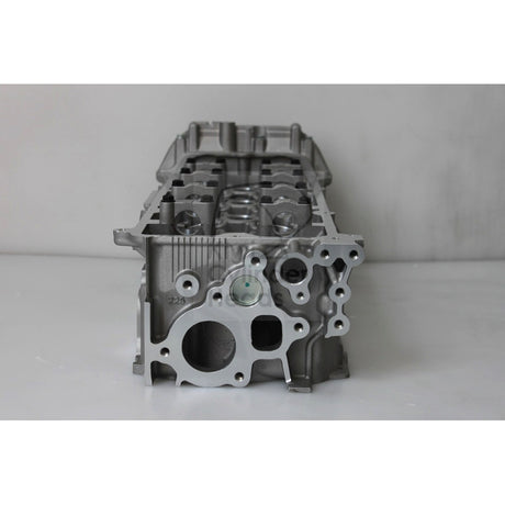 Cylinder Head Nissan QR20DE / QR25DE 10061281 - Kiwi Cylinder Heads