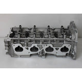 Cylinder Head for Nissan QR20DE / QR25DE — 10061281 — view 1
