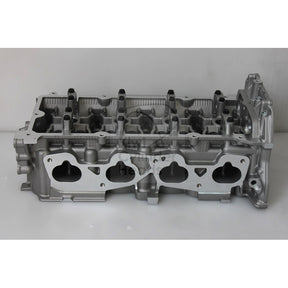 Cylinder Head for Nissan QR20DE / QR25DE — 10061281 — view 1