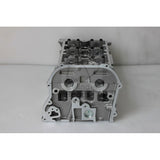 Cylinder Head for Nissan QR20DE / QR25DE — 10061281 — view 2