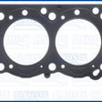 Head Gasket HEAD GSKT NISSAN RD28T RD28TI 10070520 - AJUSA