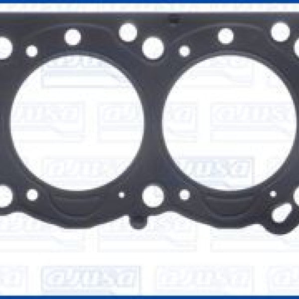 Head Gasket HEAD GSKT NISSAN RD28T RD28TI 10070520 - AJUSA