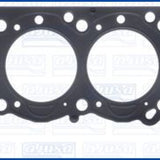 Head Gasket HEAD GSKT NISSAN RD28T RD28TI 10070520 - AJUSA