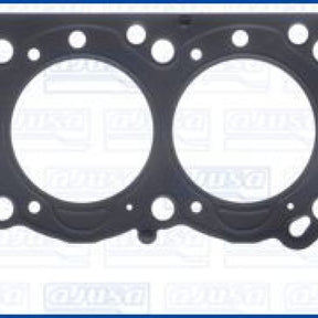 Head Gasket HEAD GSKT NISSAN RD28T RD28TI 10070520 - AJUSA