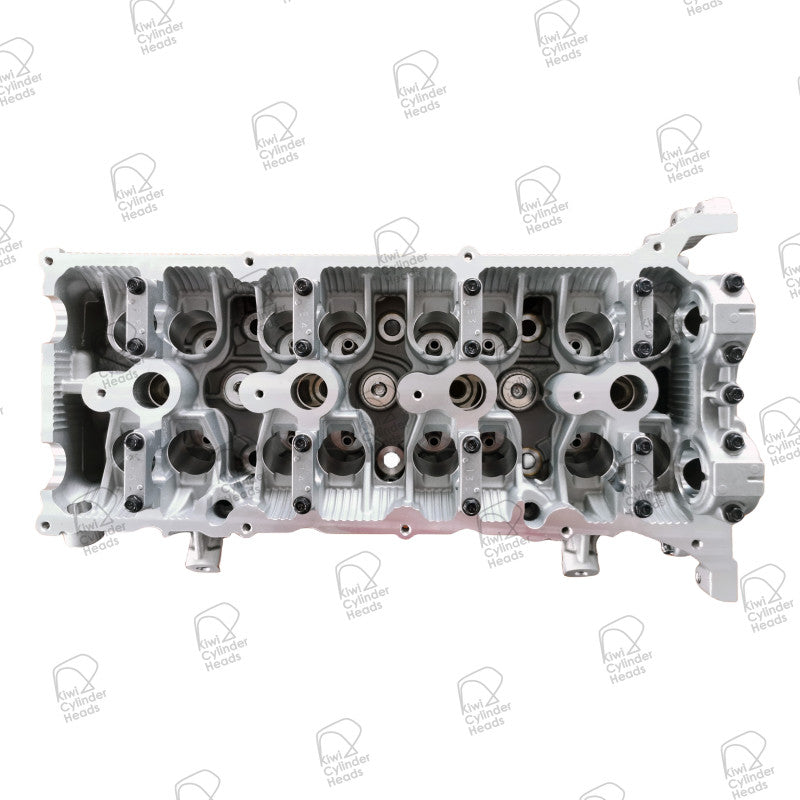 Cylinder Head for Suzuki J24B — 10071335 — view 1