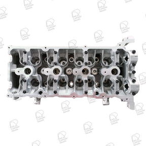 Cylinder Head for Suzuki J24B — 10071335 — view 1