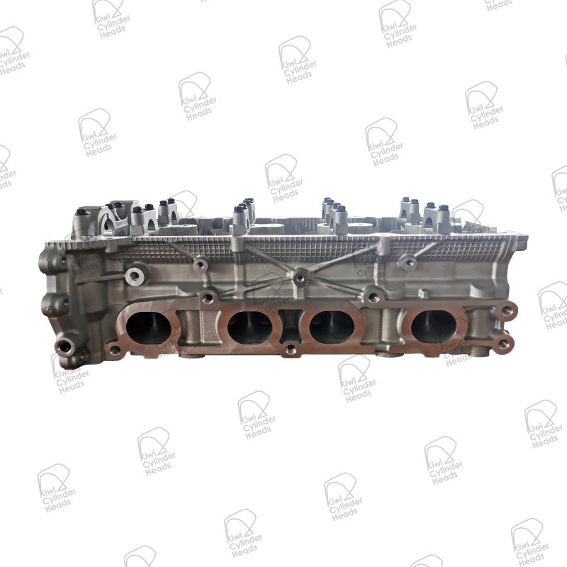 Cylinder Head for Suzuki J24B — 10071335 — view 2