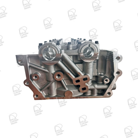 Cylinder Head Suzuki J24B 10071335 - Kiwi Cylinder Heads