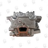 Cylinder Head for Suzuki J24B — 10071335 — view 4