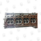 Cylinder Head for Suzuki J24B — 10071335 — view 5